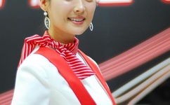 国语自产精品视频在线看